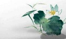 2005年湖南高考优秀作文选登：掬水留香_800字