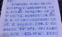 做家务作文三篇