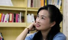 新化思源学校：学子作文赞最美抗疫人 名师点评精准成功圈粉