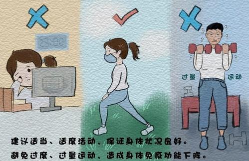 一个普通医务者的不普通-抗疫情作文700字