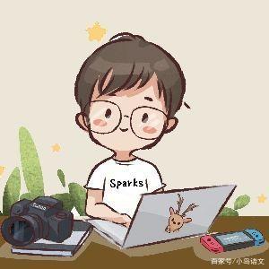 学生作文没话写,因为家长在入学前忽略了这件事,赶紧补救来得及 4