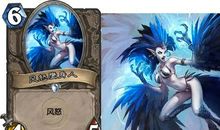 2005湖南高考优秀作文：那鱼 那鹰 那人_900字