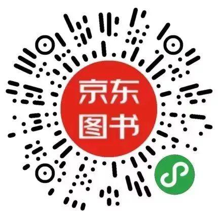 这只狗的足迹遍布中国，小朋友甚至把它写进作文！ 43