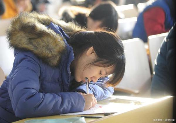 英语作文总扣分?三招教你搞定中高考,四六级,考研 1