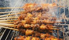 烟火味的幸福——《写出我心》读后感8