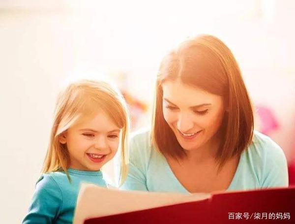 小学生高分作文必备:描写春天的素材,家长替孩子收藏吧! 6