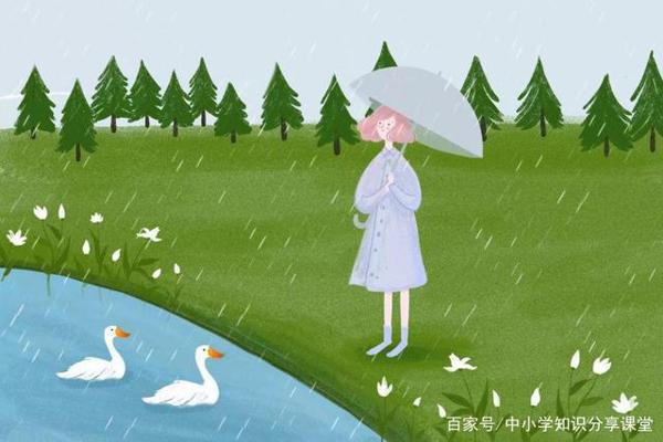 小学生优秀作文赏析-读后感《用爱编织生命之网》