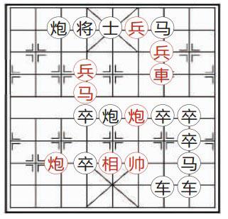 小小军棋王 小学写自己的作文700字