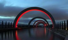 六年级作文：身边的艺术品