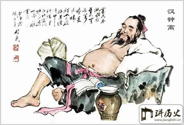 黑虎的修炼故事