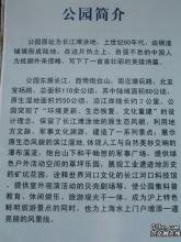 落叶 初三优秀作文