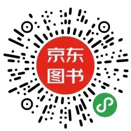 这只狗的足迹遍布中国，小朋友甚至把它写进作文！ 47