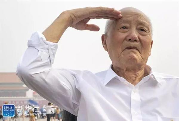 坚守初心 · 不改本色 ——《初心》读后感 7