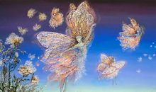 培养学生的写作兴趣，从这类作文入手，效果非常好