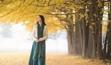 三年级作文：最美的遇见