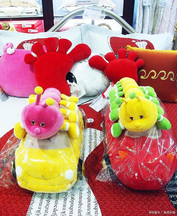 小学语文:关于我家布娃娃的作文,怎么写? 2