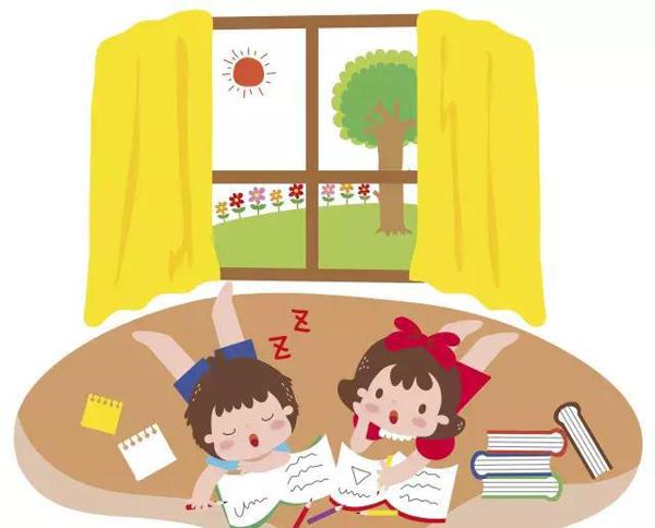 原创 小学生写高分作文，记住这3个细节描写法，篇篇作文都出彩 1