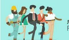 部编版三年级下语文：1-8单元作文指导+范文，老师建议打印给孩子