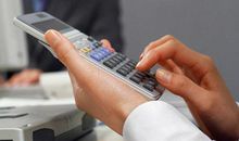 关于会计专业实习报告范文参考