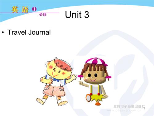 关于英语unit3重点单词