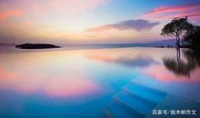 六年级作文：请相信爱在力量