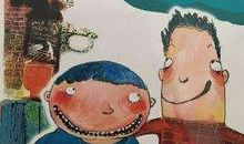 马虎害死人 《没头脑和不高兴》读后感400字