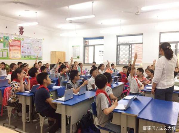 小学生作文《我只穿耐克鞋》直言:其它品牌都配不上自己…… 3