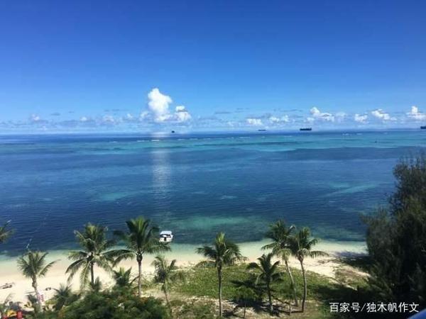 五年级作文:我不认输