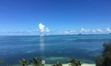 五年级作文：我不认输