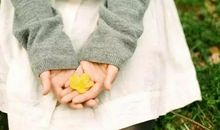 看到儿子的考场作文，我哭成了狗