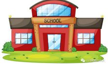 【四年级优秀同步作文推荐榜】李聪润 /旭日教育四年级作文班