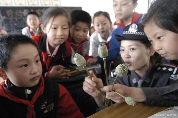 学生最怕作文,教师可以让学生有效练笔,激发学生的写作欲望 3
