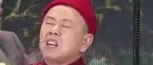 爸爸看了儿子的作文后：爸爸对你很失望！