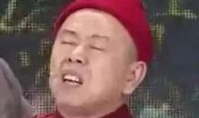 爸爸看了儿子的作文后：爸爸对你很失望！