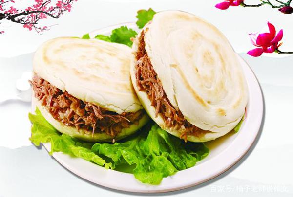 专属于吃货的作文课堂:看我如何写出令人垂涎的美食作文?