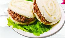 专属于吃货的作文课堂：看我如何写出令人垂涎的美食作文？