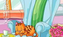 以错过为题材的中学生作文