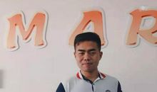 【悦读】《大数据时代》读后感