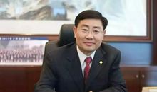 书评｜淘尽黄沙始见金——《共和国地产印迹·李从瑞篇》读后感