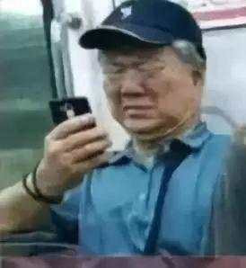 爸爸看了儿子的作文后：爸爸对你很失望！ 2