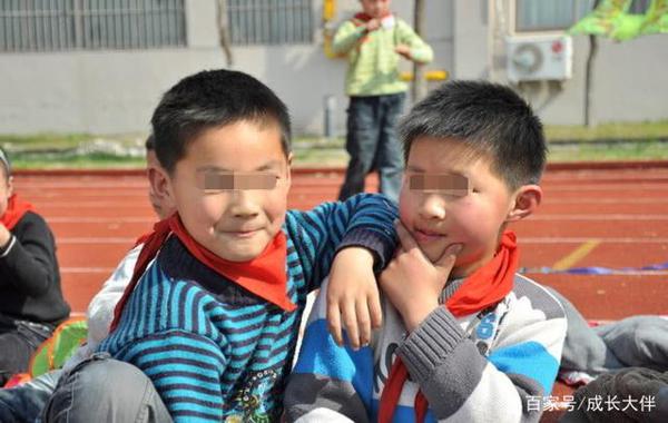 小学生作文《我只穿耐克鞋》直言:其它品牌都配不上自己……