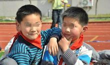 小学生作文《我只穿耐克鞋》直言：其它品牌都配不上自己……