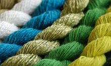 负鼠毛纤维特点与产业前景论文