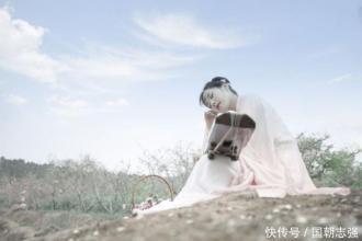 初三叙事作文：与温暖悄然相逢_600字