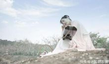 初三叙事作文：与温暖悄然相逢_600字