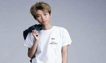 孤影首尝黄忠新皮遇演员，逆风心态爆炸，小学生作文举报请求封号