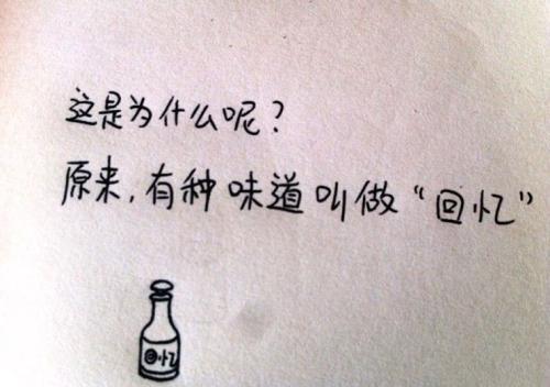 成长中的失败-初中记叙文400字