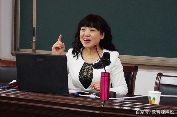 老师常说“天下文章一大抄,看你会抄不会抄”,长大后才明白含义 4