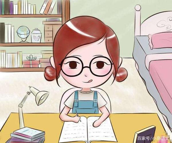 小学生写作文经常假大空,语文老师给好评还支持,家长:无法接受 5