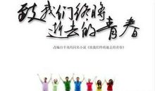 朋友如花 珍贵的友谊作文1000字